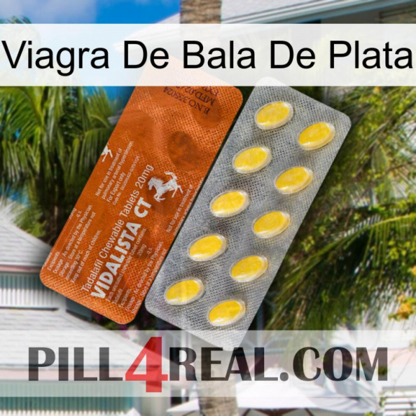 Silver Bullet Viagra 42.jpg